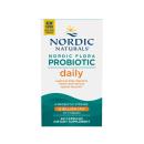 nordic flora probiotic daily 2 A0258 130x130px