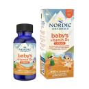 nordic naturals babys vitamin d3 1 C0266 130x130px