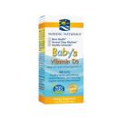 nordic naturals babys vitamin d3 2 U8338 130x130px