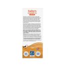 nordic naturals babys vitamin d3 3 M4082 130x130px