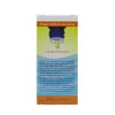 nordic naturals babys vitamin d3 4 L4712 130x130px