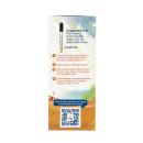 nordic naturals babys vitamin d3 4 S7638 130x130px