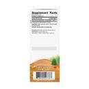 nordic naturals babys vitamin d3 5 G2024 130x130px