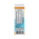 nordic naturals babys vitamin d3 5 S7440 130x130px