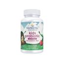nordic naturals kids probiotic 1 R7680 130x130px
