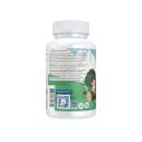 nordic naturals kids probiotic 2 S7764 130x130px
