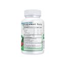 nordic naturals kids probiotic 3 C1401 130x130px