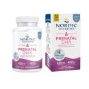 nordic naturals prenatal dha 1 A0031 130x130px