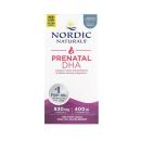 nordic naturals prenatal dha 2 Q6303 130x130px