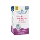 nordic naturals prenatal dha 3 J3666 130x130px