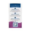 nordic naturals prenatal dha 4 C1020 130x130px