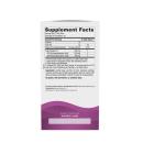 nordic naturals prenatal dha 5 S7383 130x130px