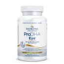 nordic naturals prodha eye 1 N5532 130x130px