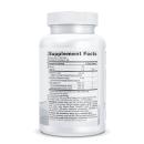 nordic naturals prodha eye 3 R7102 130x130px