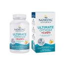 nordic naturals ultimate omega coq10 1 S7224 130x130px
