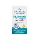 nordic naturals ultimate omega coq10 2 D1861 130x130px