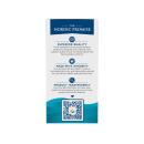 nordic naturals ultimate omega coq10 5 P6257 130x130px