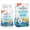 nordic naturals ultimate omega junior 1 K4745 130x130px