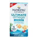 nordic naturals ultimate omega junior 2 K4661 130x130px