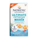 nordic naturals ultimate omega junior 3 D1034 130x130px