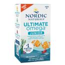 nordic naturals ultimate omega junior 4 F2011 130x130px
