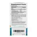 nordic naturals ultimate omega junior 5 U8364 130x130px