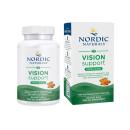 nordic naturals vision support 1 H3814 130x130px
