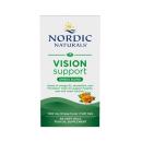 nordic naturals vision support 2 G2836 130x130px