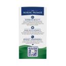 nordic naturals vision support 4 T8210 130x130px