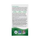 nordic naturals vision support 5 E1047 130x130px