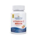 nordic naturals vitamin c gummie 1 D1417 130x130px