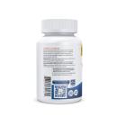 nordic naturals vitamin c gummie 3 N5754 130x130px