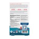 nordic naturals zero sugar children s dha 1 N5874 130x130px