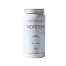 nordisk lys hud 1 D1053 130x130px