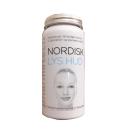 nordisk lys hud 2 O5756 130x130px