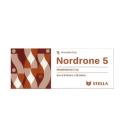 nordrone 5mg 2 L4572 130x130px