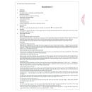 nordrone 5mg 3 A0572 130x130px