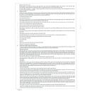 nordrone 5mg 4 D1661 130x130px