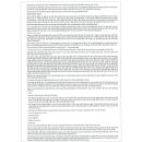 nordrone 5mg 5 S7022 130x130px