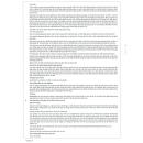 nordrone 5mg 6 K4472 130x130px