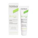 noreva actipur 3 en 1 intensive anti imperfection care 1 T7457 130x130px
