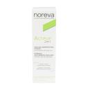 noreva actipur 3 en 1 intensive anti imperfection care 2 D1104 130x130px