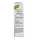 noreva actipur 3 en 1 intensive anti imperfection care 3 S7555 130x130px