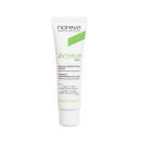 noreva actipur 3 en 1 intensive anti imperfection care 4 D1282 130x130px