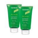 noreva actipur dermo cleansing gel 1 U8563 130x130px