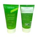 noreva actipur dermo cleansing gel 2 D1704 130x130px