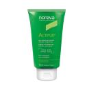 noreva actipur dermo cleansing gel 3 K4442 130x130px