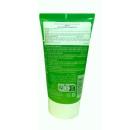 noreva actipur dermo cleansing gel 4 Q6178 130x130px