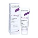 noreva cicadiane soothing repairing care cream 1 F2832 130x130px