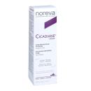 noreva cicadiane soothing repairing care cream 2 M4578 130x130px
